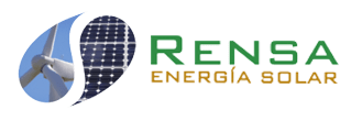 Client logo 1
