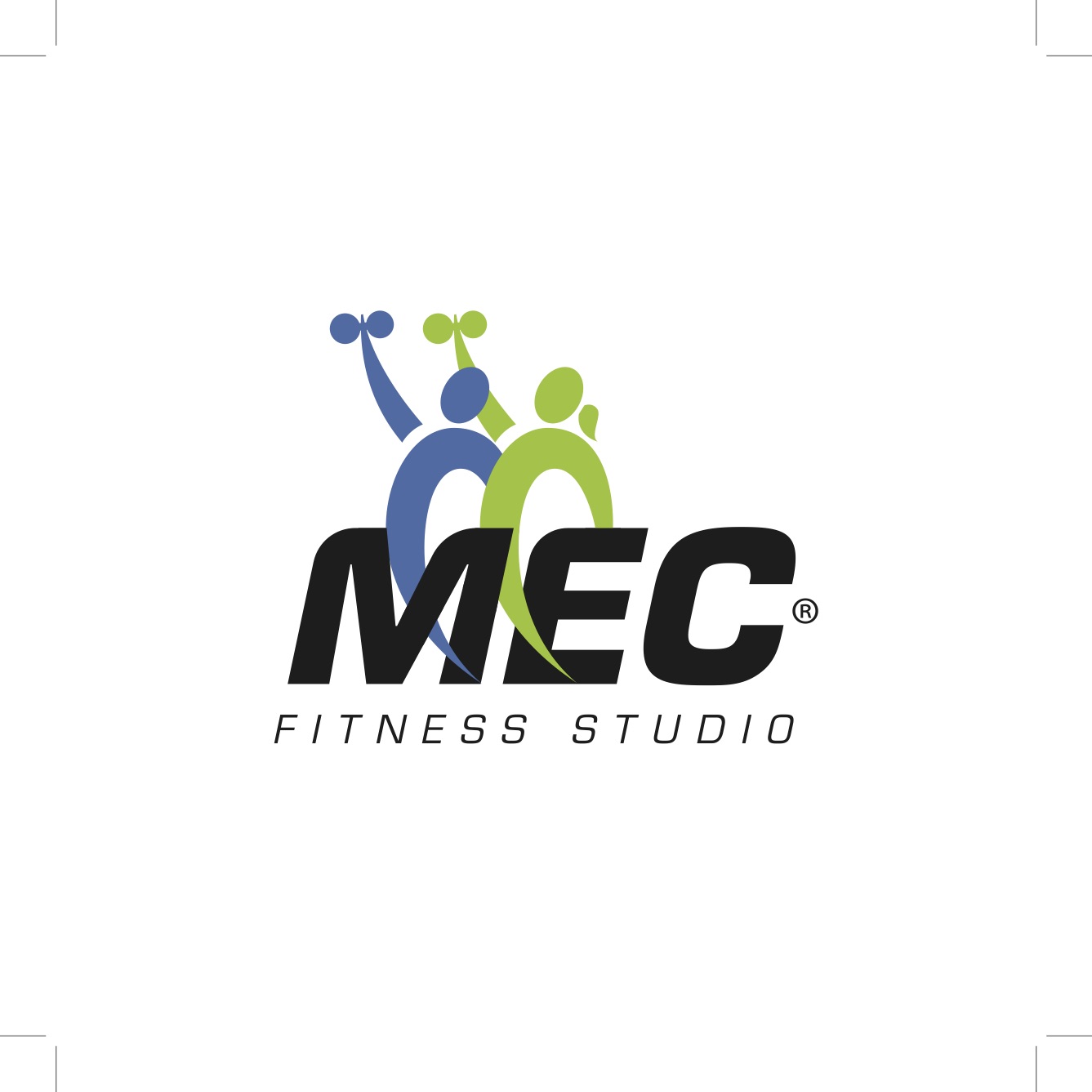 Client logo 2