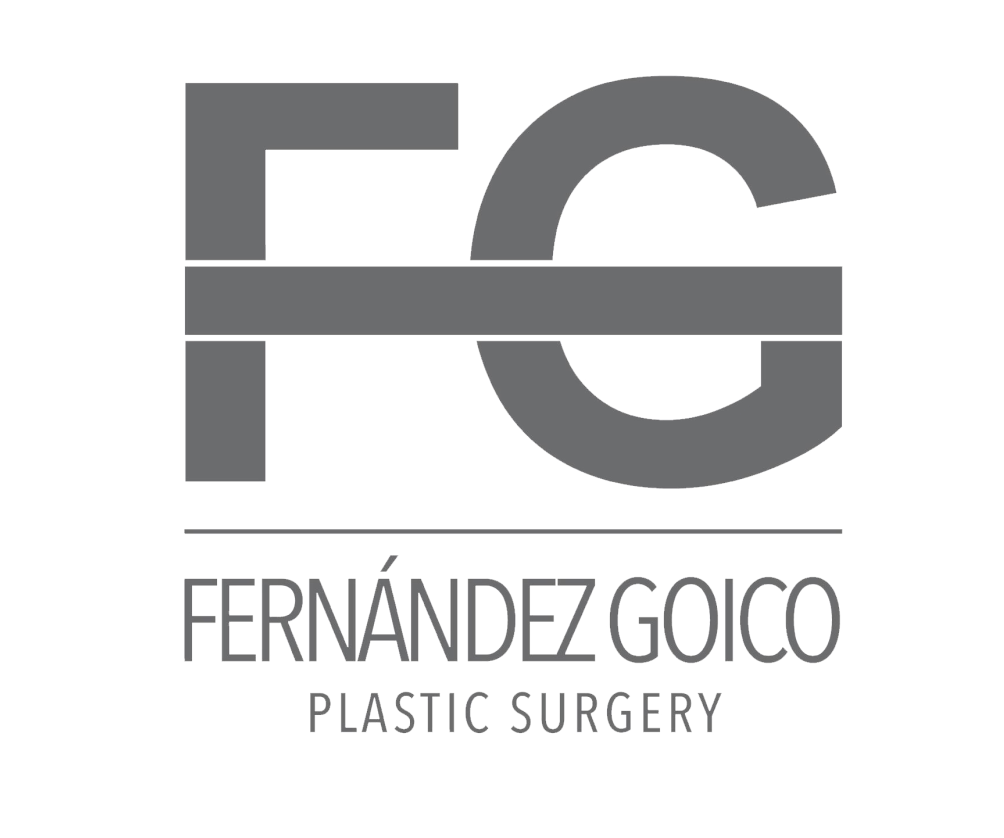 Client logo 3