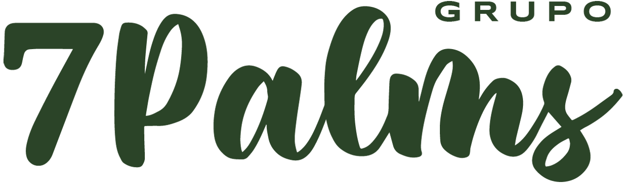 Client logo 4