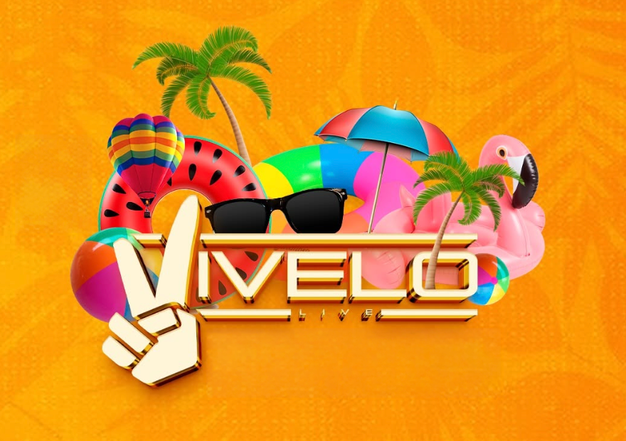 Client logo 5